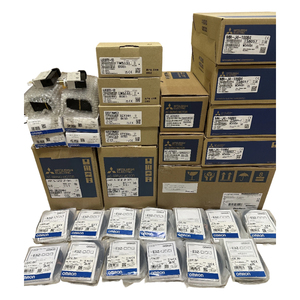 6EP1437-3BA00 Sitop Modular 40 a Stabilized Power Supply <strong>Input</strong>: 400-500 V <strong>3</strong> AC <strong>Output</strong>: 24 V DC/40 a - Product Image 6