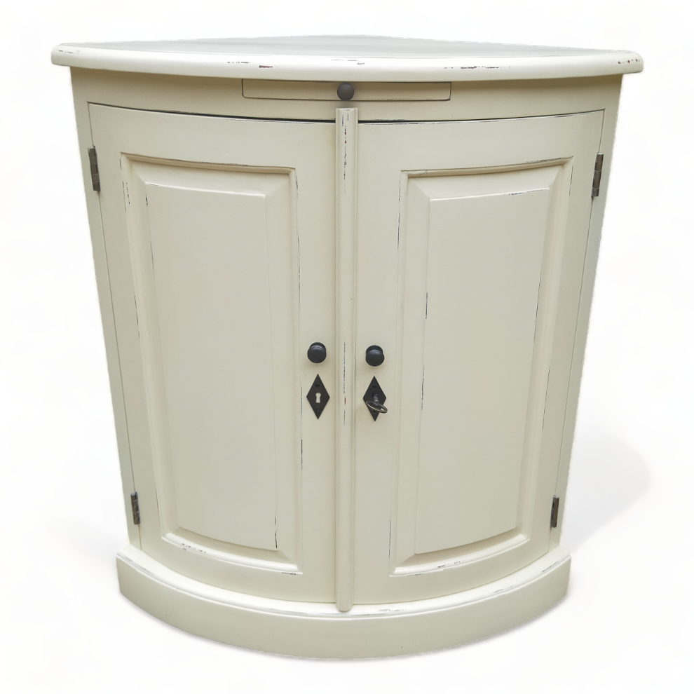 ไม้สัก Sap ที่ยังไม่เสร็จ