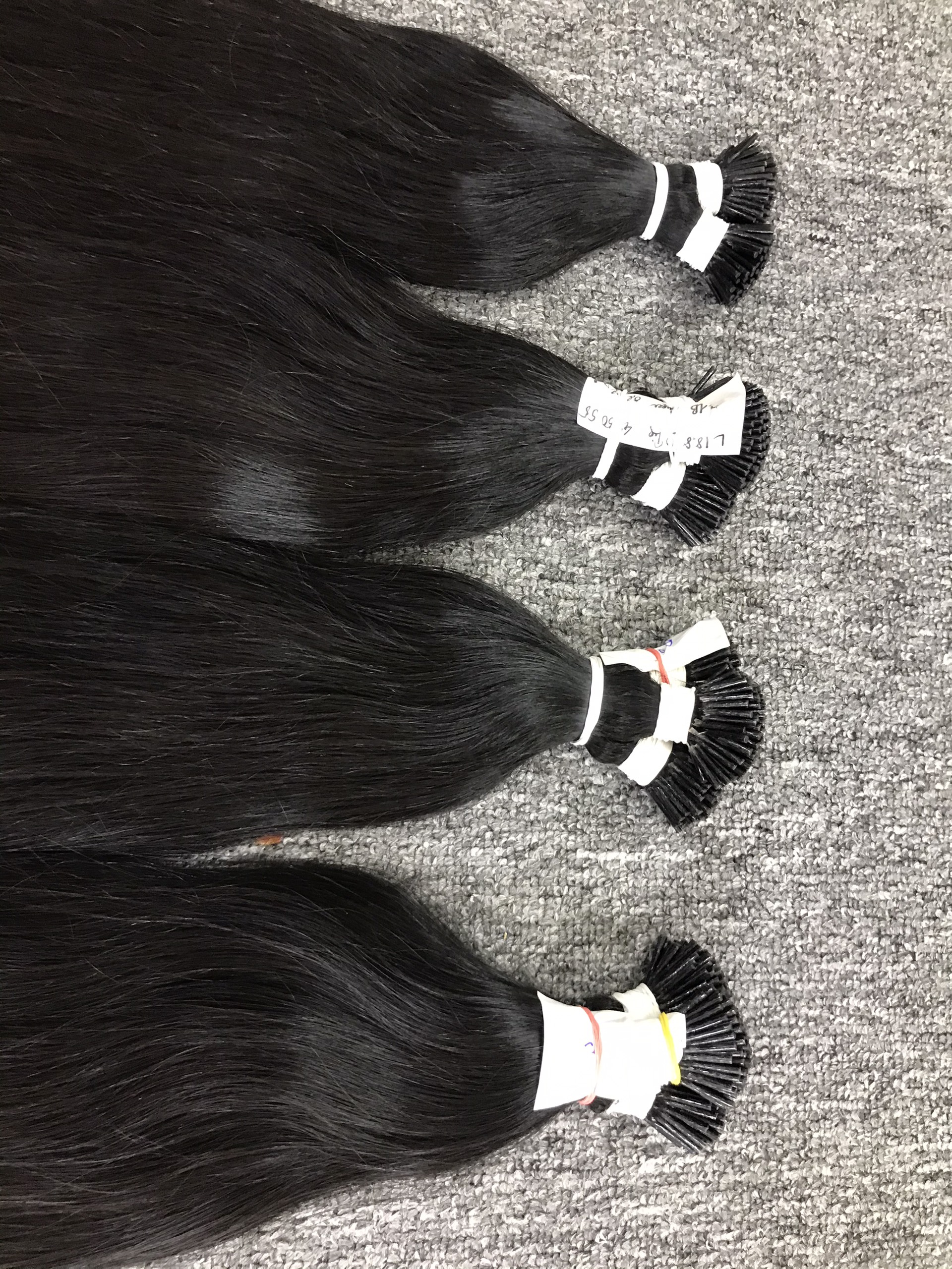 Black 1