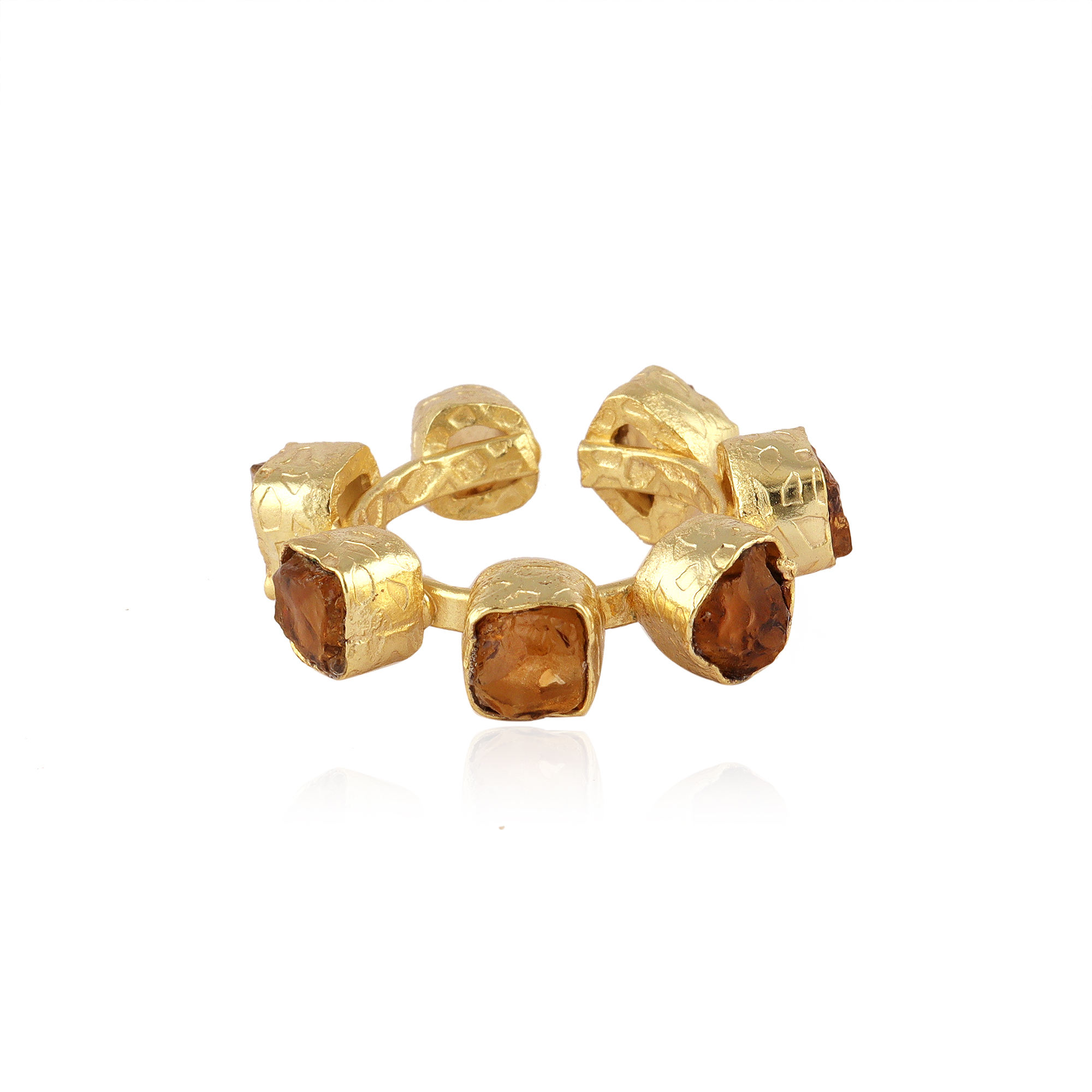 สีเหลืองมะนาวดิบ