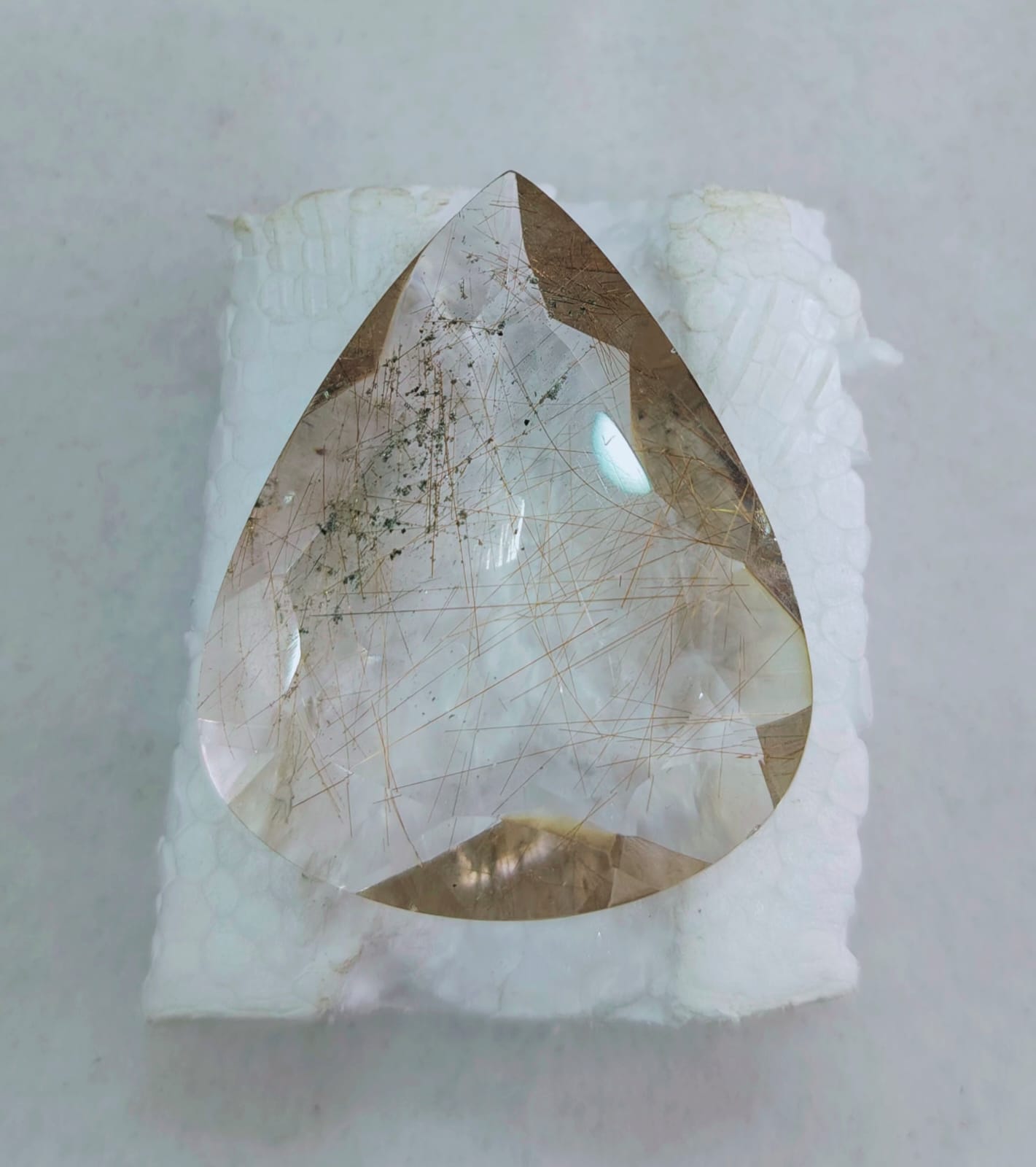 Oro