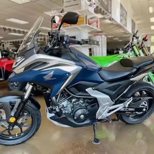 2023 Honda Honda DCT 745cc yarış motosiklet yeni kullanılan ve gemi hazır en iyi indirim teklif - Product Image 2