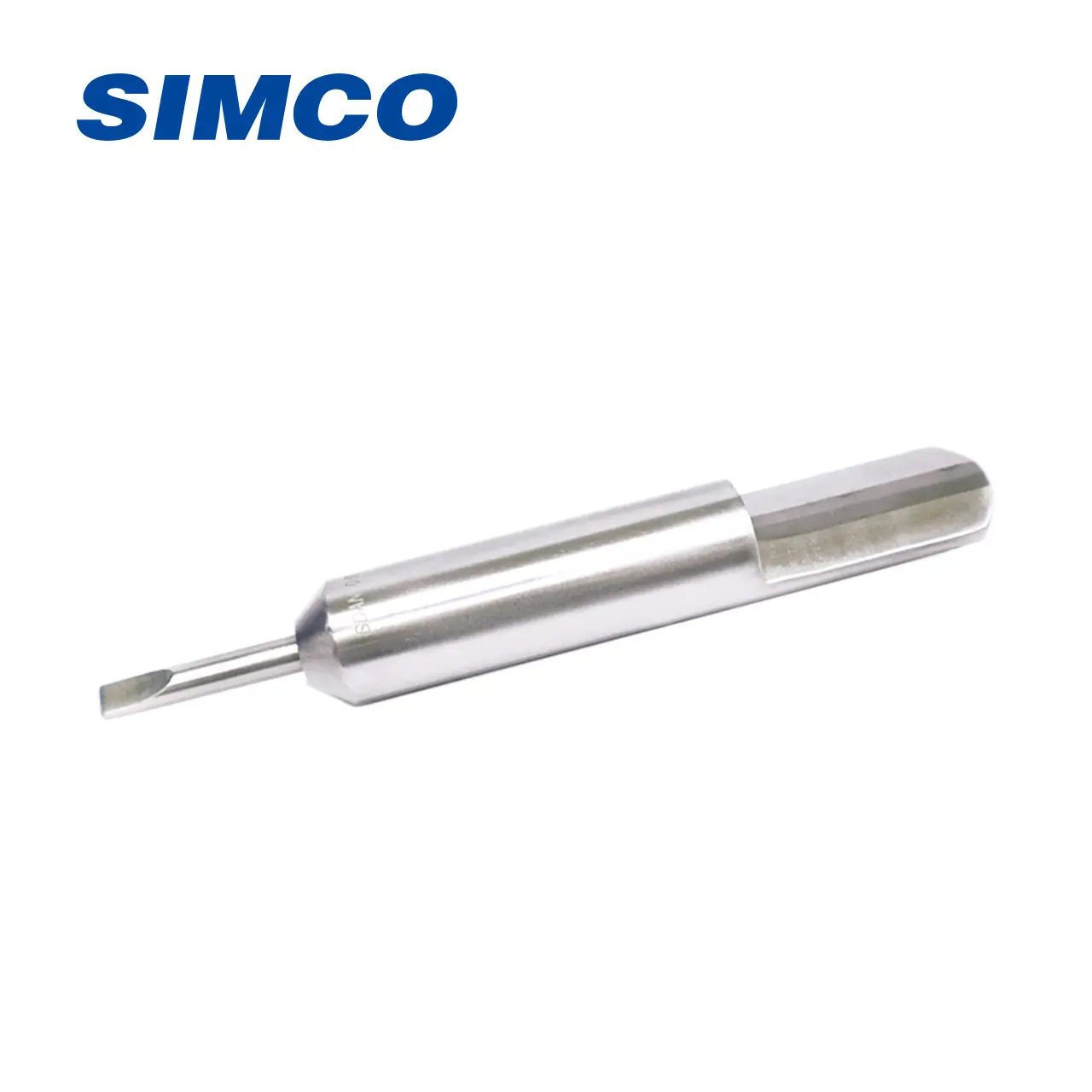 OD20 x 155L 0.4mm to 1.0mm cnc metal wire forming tool spring making machine quill and liner