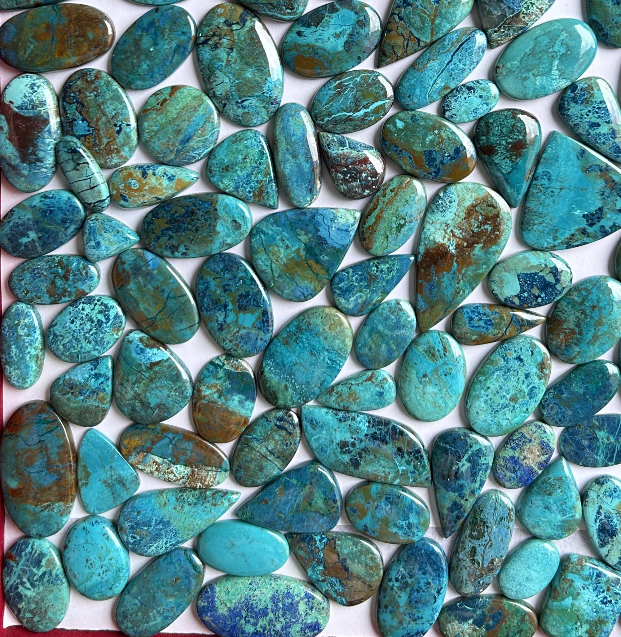 ตามที่เห็นในภาพ