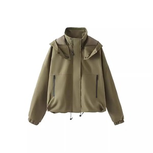 男士夹克 - Product Image 1