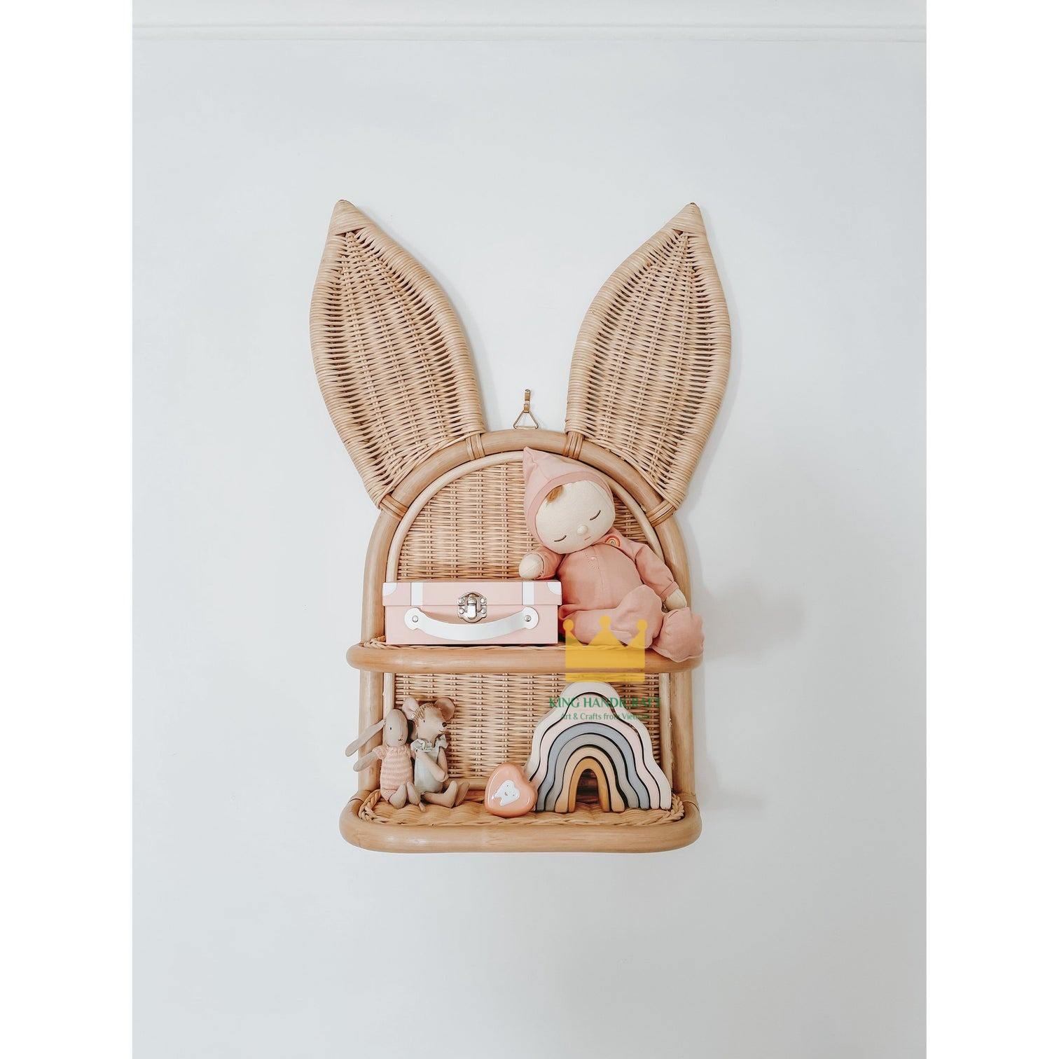 ธรรมชาติ