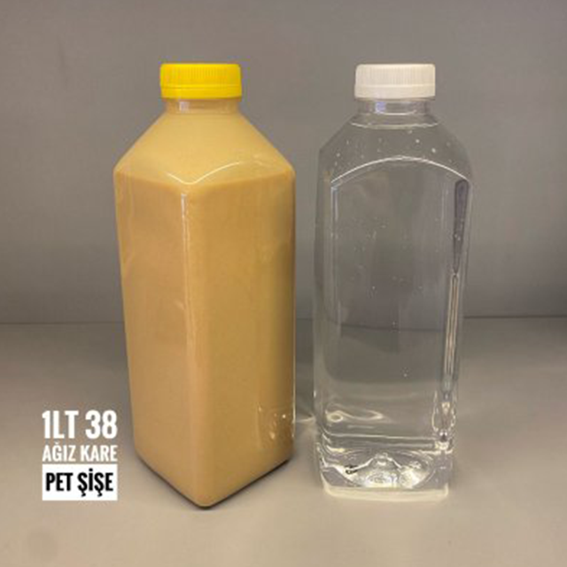 โปร่งใส