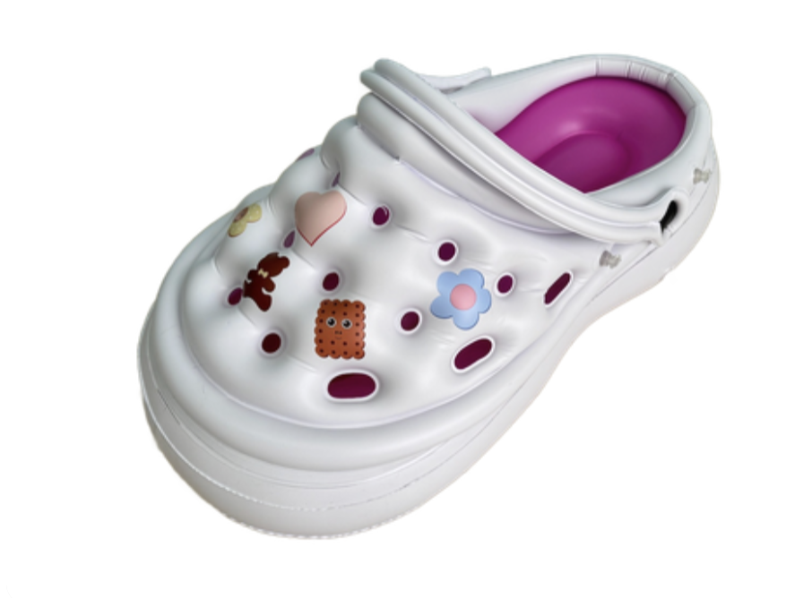 Voir l'image montrée