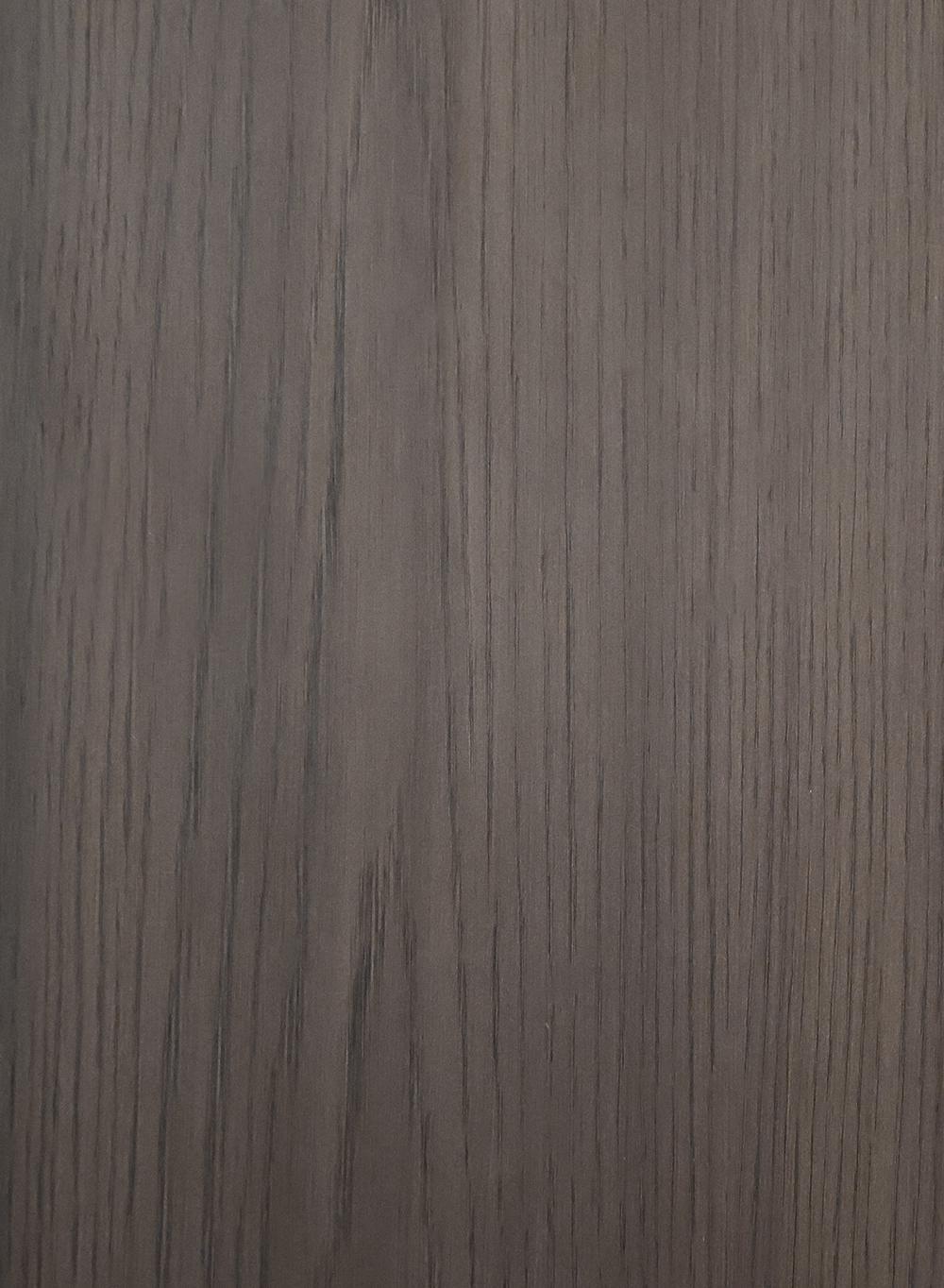 Tapis en bois Rustic Ridge