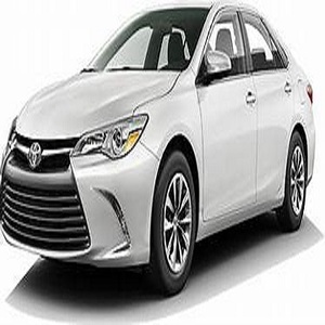 2023 To-yota Cam-ry h-ybrid 2.5L 0km araba toptan çin'de arabalar stokta satılık-yota için kullanılan sıcak ürün yeni enerji araç