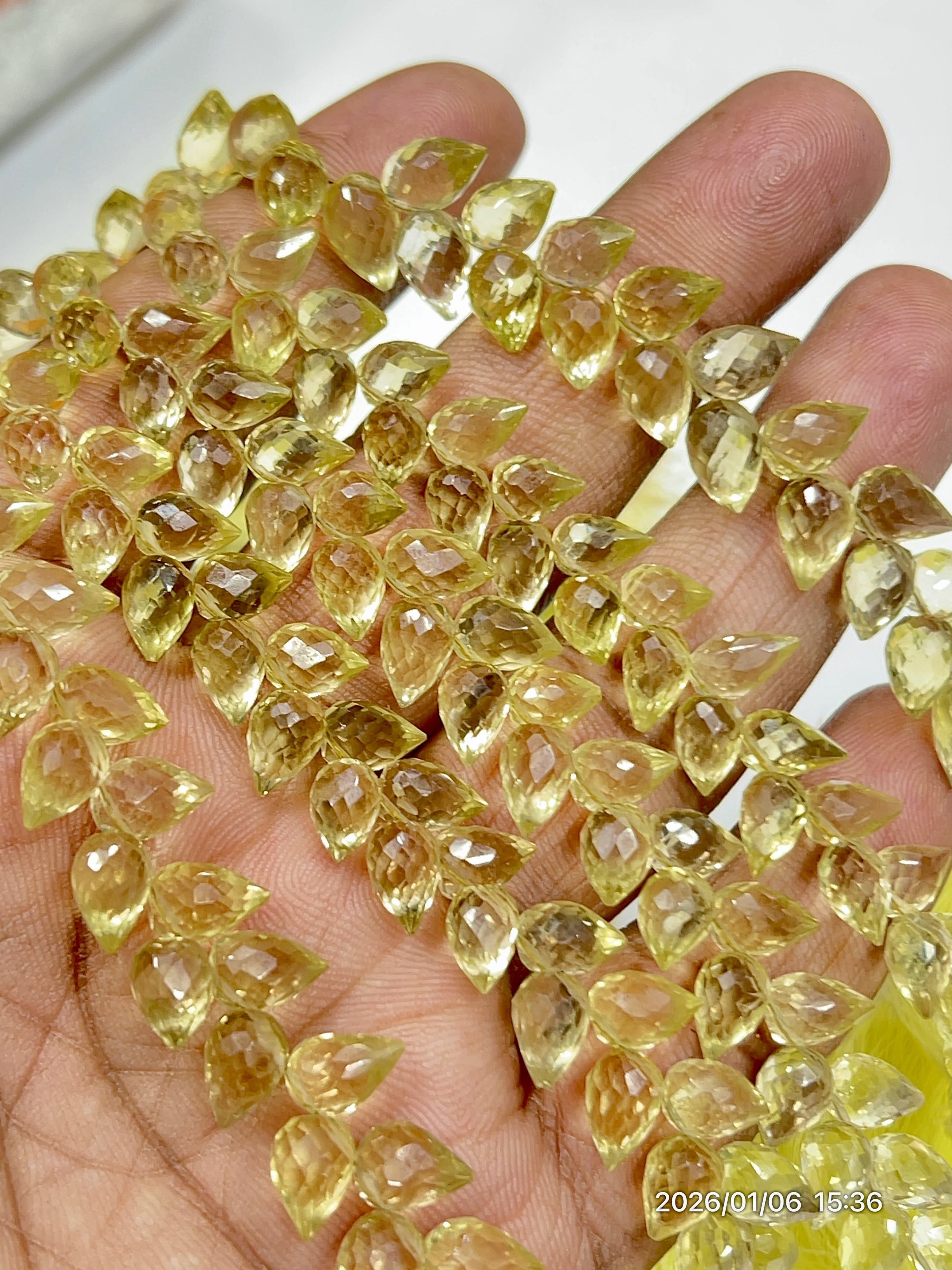 ตามรูปภาพ