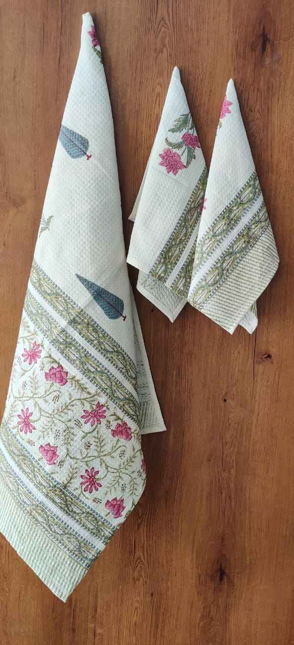 เหมือนกับภาพ