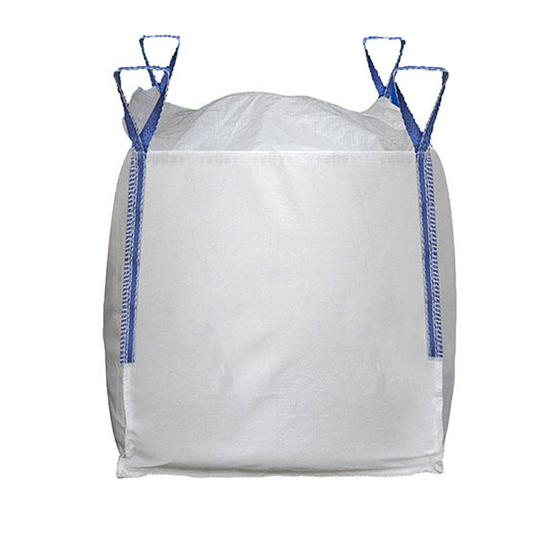 Bulk bags for sale