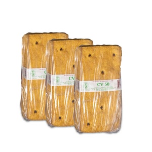 <strong>Good</strong> <strong>Quality</strong> Raw <strong>Rubber</strong> Wholesale 33.33kg/Bale Yellow Color SVR CV 50 Natural <strong>Rubber</strong> Raw Materials for Bands, <strong>Rubber</strong> Tires