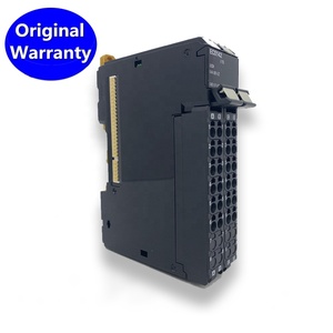 NX-EC0142インクリメンタルエンコーダー入力ユニットC0142ラインレシーバー入力 - Product Image 3