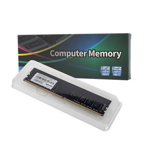 Venta caliente OEM ODM 4GB 8GB DDR3 Ram 1333MHz 1600MHZ 1866MHz módulo de memoria para PC computadora de escritorio
