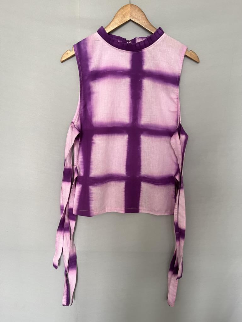 ในภาพเดียวกัน