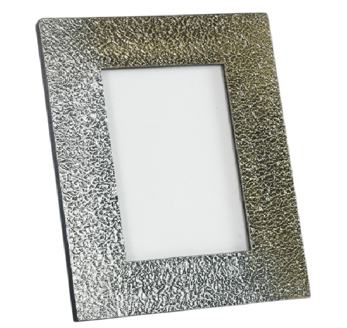 Argent