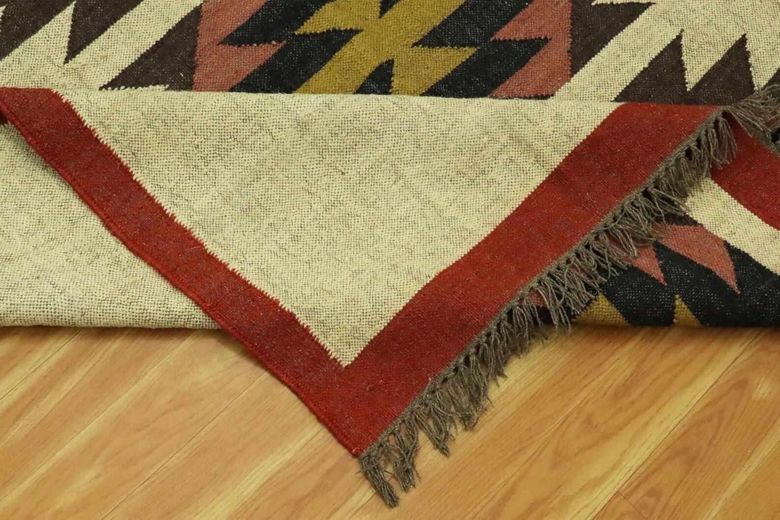 เหมือนกับภาพ