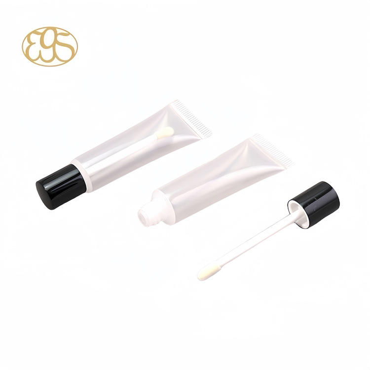 สีของลูกค้า