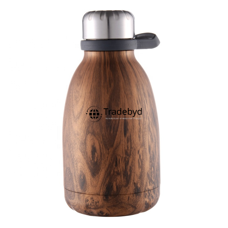 Available in Different Colors
