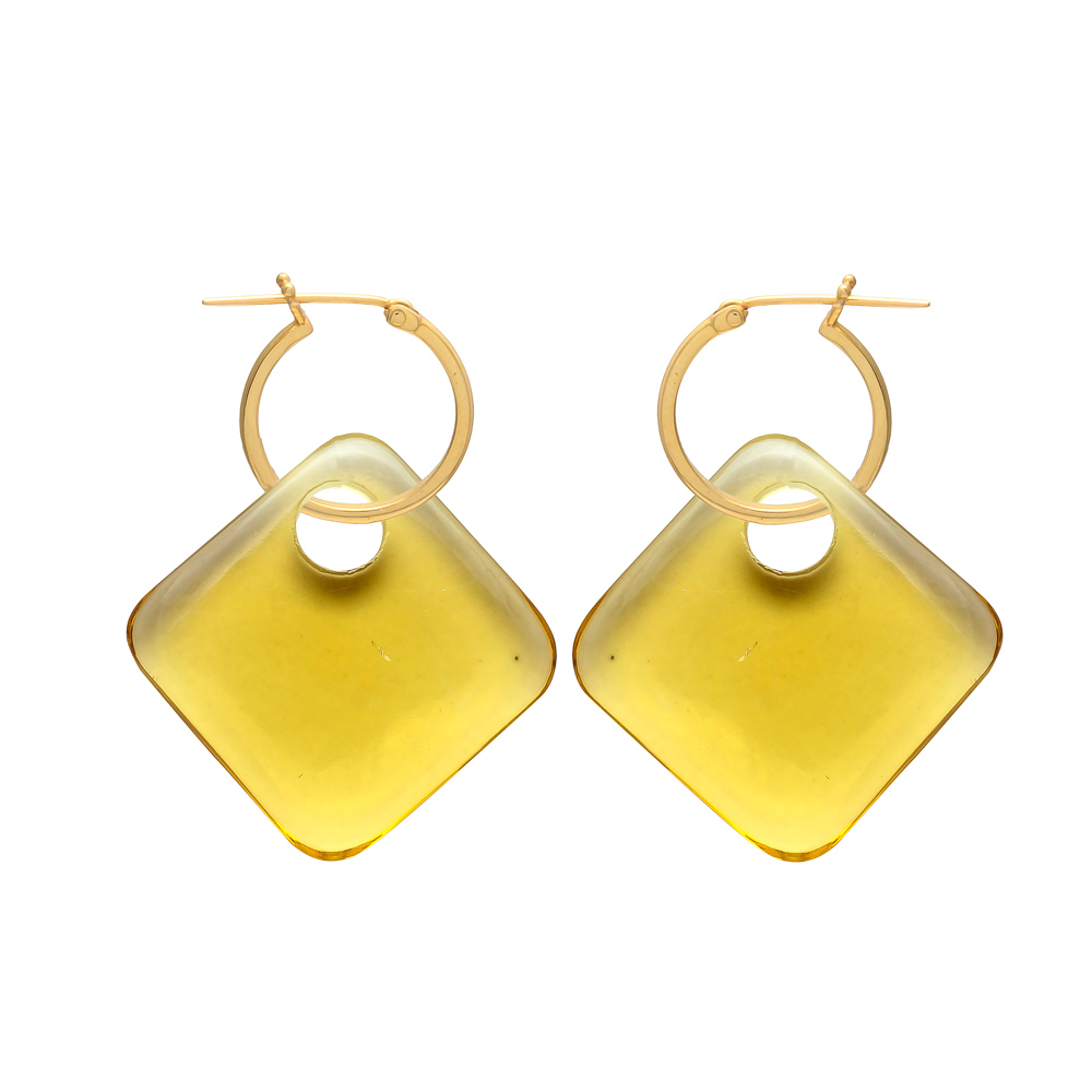 Jaune