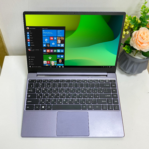 Nuovo arrivo core i5 1135 g7 I7 1165 g7 11a generazione Iris Xe Graphics win11 computer portatile da gioco - Product Image 2