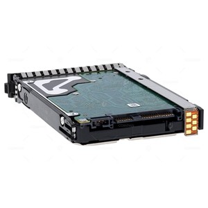 Für HP 759546-001 300GB 15K 12G SAS 2,5-Zoll-Festplatte 15K Leistung 12G SAS-Schnittstelle 2,5 SFF-Design Hot-Swap-fähig - Product Image 2