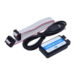<strong>USB</strong> Blaster for <strong>Programmable</strong> <strong>Devices</strong> CPLD/FPGA Download Cable - Product Image 5