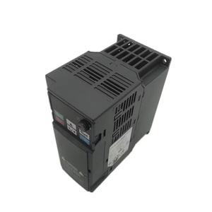 Controllo <span class=keywords><strong>Micro</strong></span> Plc DVP28SS211R DVP28SS211T DVP28SS211S modulo logico programmabile Plc <span class=keywords><strong>Controller</strong></span>