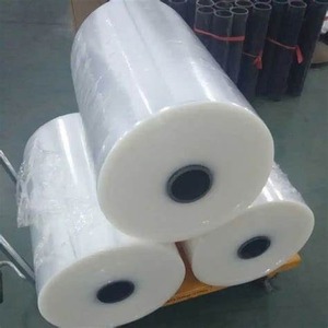 HDPE Regrind LDPE Film <strong>Scrap</strong> PET Bottle Flakes <strong>PP</strong> Recycled Granules ABS Recycled Plastic Recycled Plastic Resin - Product Image 2