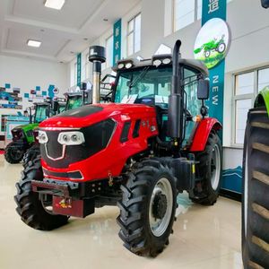Mini <strong>Tractor</strong> Farming Agricultural Multi <strong>Functional</strong> Power Tiller 8HP 15 hp Walking <strong>Tractor</strong> - Product Image 2