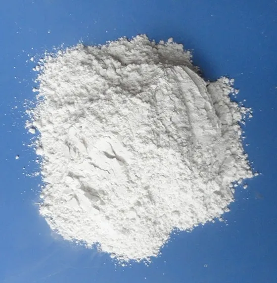 Calcium Carbonate Powder CACO3 UNCOATED CALCIUM CARBONATE POWDER highwhitness high purity CaCO3 Powder