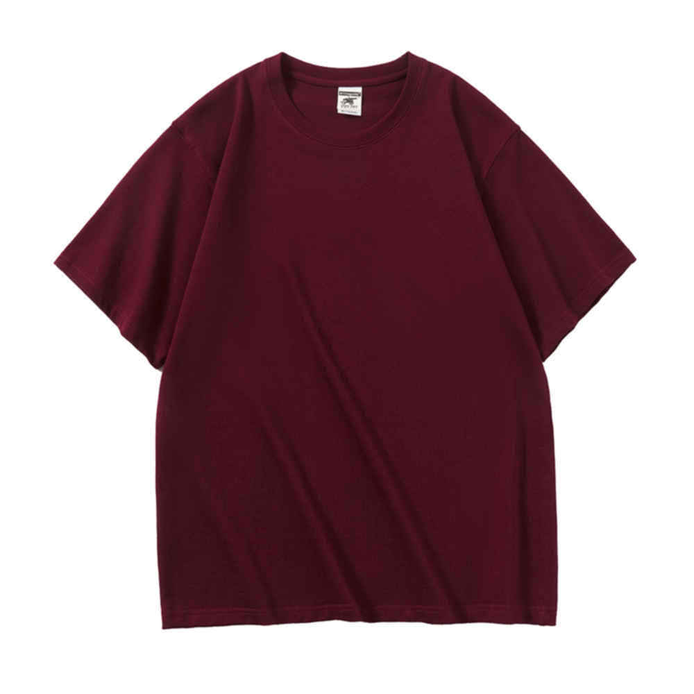 มณฑลเบอร์กันดี