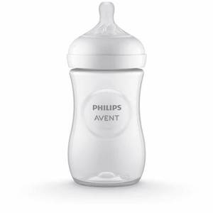 フィリップスfor Avent SCF396/31充電式乳房ポンプ用