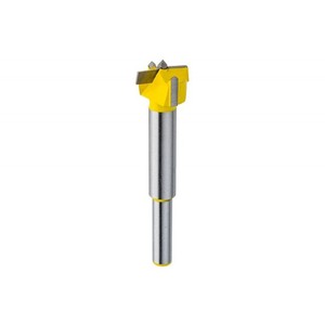 20 mm (CON-XDC-1120) kutular için testere ile kesici - Product Image 1