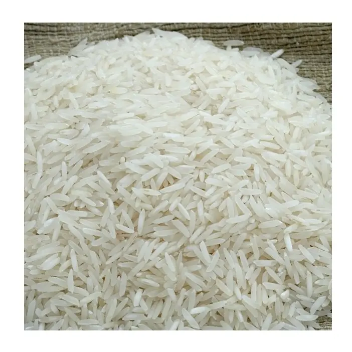 싸구려 최고 수출 긴 곡물 향기로운 재스민 쌀 최고 수출 제품 5% 깨진 긴 곡물 흰 쌀