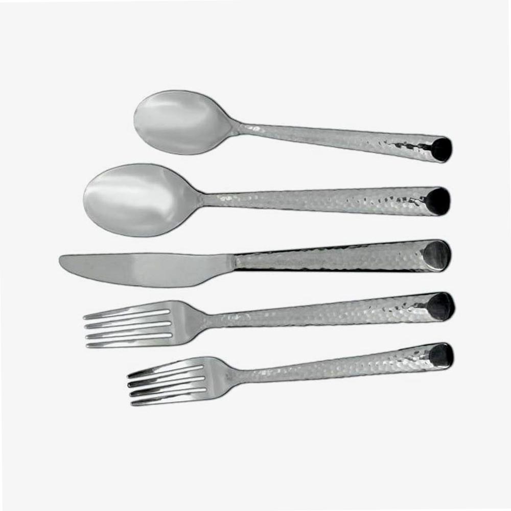 As Per Image