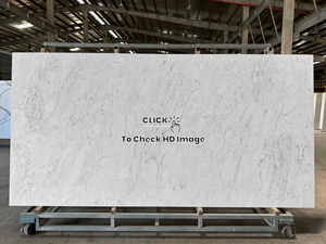 <strong>NV800</strong> Fascinating Cut-To-Size Low-Maintenance Commercial Engineering Building Artificial Quartz Stone Kitchen Worktop Slab