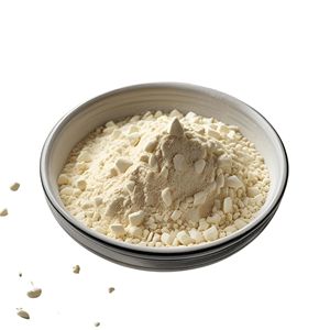 批发价格优质骆驼奶即饮OEM ODM出售价格便宜 - Product Image 1