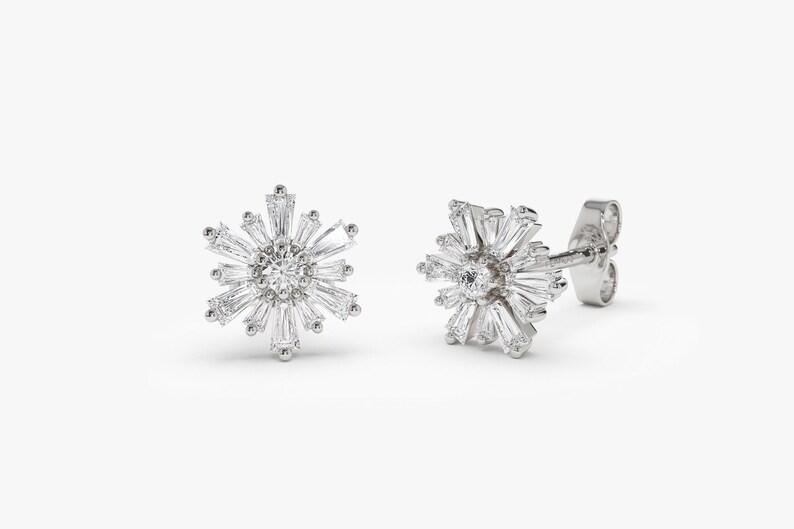Argent 925