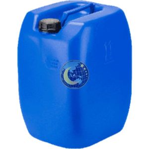 Großhandel mit Premium-Natur kautschuk <span class=keywords><strong>latex</strong></span>: Hoher, mittlerer und niedriger Ammoniak | Wettbewerbs fähige Preise aus Vietnam - Product Image 1