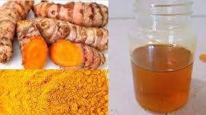 Turmeric Essential <strong>Oil</strong> Natural Essential <strong>Oil</strong> for Cosmetic Formulations Turmeric Essential <strong>Oil</strong> for Spa and Wellness Centers