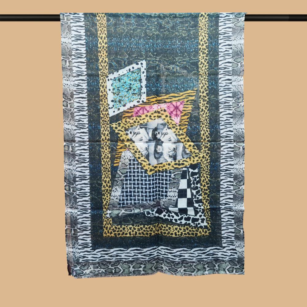 Design: 03