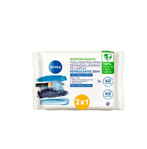 מגבוני nivea למכירה מחירים הזמנות בתפזורת מגבונים רכים עבור עור רגיש במחירים זולים