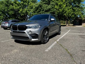 <span class=keywords><strong>V8</strong></span>เทอร์โบคู่ขนาด567แรงม้า2016 <span class=keywords><strong>BMW</strong></span> <span class=keywords><strong>X5</strong></span>ม. สะอาดมาก AWD ด้วยเบาะหนังส่วนใหญ่ไม่มีการดัดแปลงพวงมาลัยซ้าย
