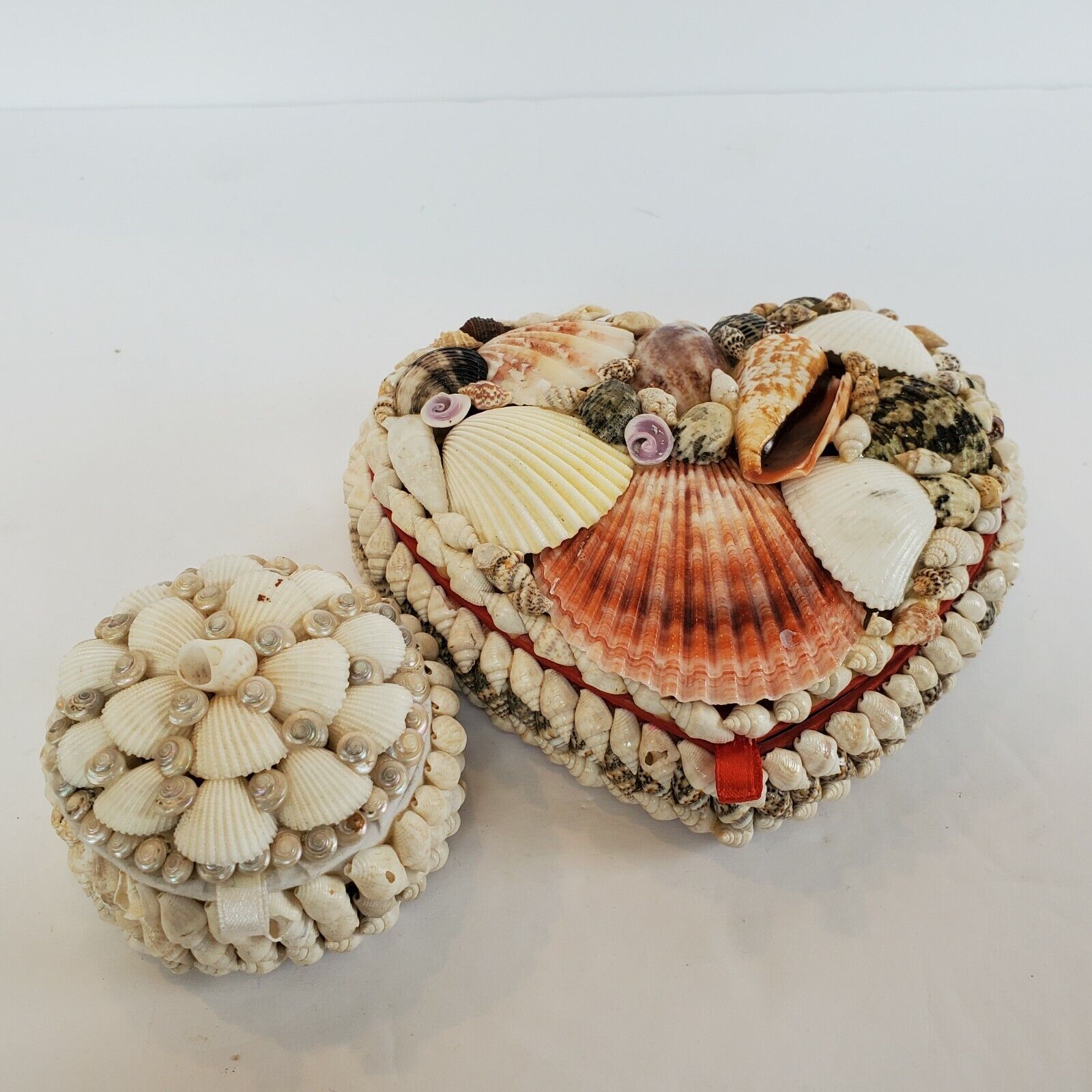 ธรรมชาติ