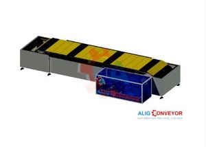 三輪車用組立ラインインド製サプライヤー三輪車組立ラインコンベヤー