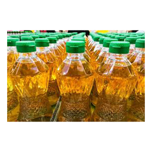高品質CP10グレードパーム油最高の精製植物食用油メーカーの新しい安い卸売レートバルク供給 - Product Image 3