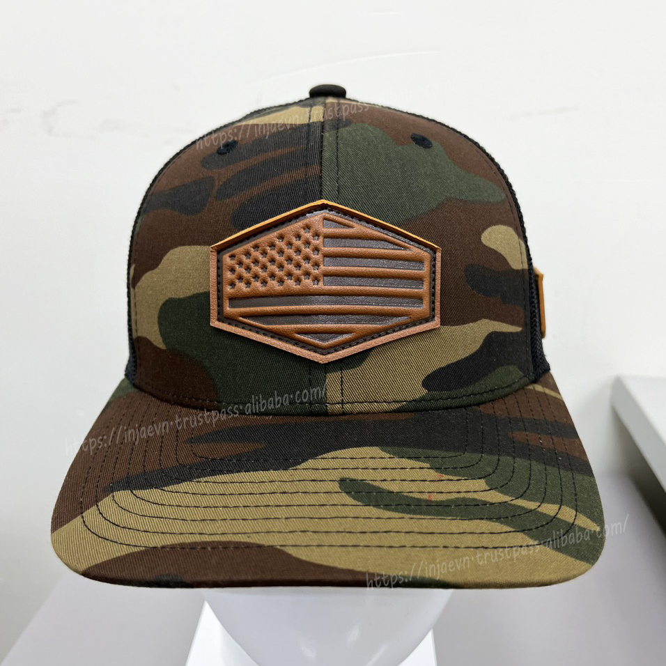 Camo